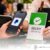 Top Up Alipay & WeChat Pay Cara Praktis Memenuhi Kebutuhan Transaksi di China